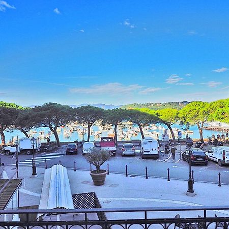 The Best View Of The Sea 2 Lerici Buitenkant foto